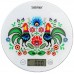 Весы кухонные Zelmer ZKS1611