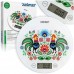 Весы кухонные Zelmer ZKS1611