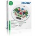 Весы кухонные Zelmer ZKS1611