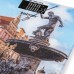 Весы напольные Zelmer ZBS1011 Neptune