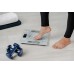 Весы напольные Zelmer ZBS 1012 Body Analyzer