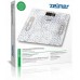 Весы напольные Zelmer ZBS 1012 Body Analyzer