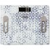 Весы напольные Zelmer ZBS 1012 Body Analyzer
