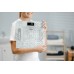 Весы напольные Zelmer ZBS 1012 Body Analyzer