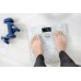Весы напольные Zelmer ZBS 1012 Body Analyzer