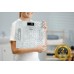 Весы напольные Zelmer ZBS 1012 Body Analyzer