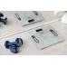 Весы напольные Zelmer ZBS 1012 Body Analyzer