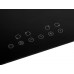 Варочная поверхность электрическая Ventolux HV 66 TC
