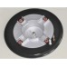 Варочная поверхность газовая Ventolux HG C7G CEST (IVORY)