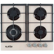 Варочная поверхность газовая Ventolux HG C7G CEST (IVORY)