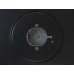 Варочная поверхность газовая Ventolux HG430-B3 S(AN)