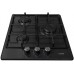 Варочная поверхность газовая Ventolux HG430-B3 S(AN)