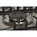Варочная поверхность газовая Ventolux HG640-MA3 S (X)