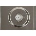 Варочная поверхность газовая Ventolux HG640-MA3 S (X)