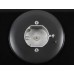 Варочная поверхность газовая Ventolux HG640-TA3G CEST (BK)