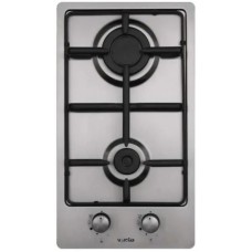 Варочная поверхность газовая Ventolux HSF320 S (X) 3