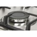 Варочная поверхность газовая Ventolux HSF430-P3 CS (X)