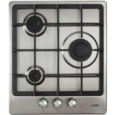 Варочная поверхность газовая Ventolux HSF430-P3 CS (X)