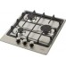 Варочная поверхность газовая Ventolux HSF430-P3 CS (X)