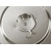 Варочная поверхность газовая Ventolux HSF430-P3 CS (X)