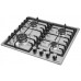 Варочная поверхность газовая Ventolux HSF640-D3 CEST (MLX)