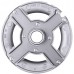 Варочная поверхность газовая Ventolux HSF640-D3 CEST (X)