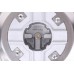 Варочная поверхность газовая Ventolux HSF640-D3 CEST (X)