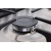 Варильна поверхня газова Ventolux HSF640-D3 CS (X)