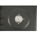 Варочная поверхность газовая Ventolux HG640-DA3 CS (AN)