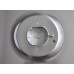 Варочная поверхность газовая Ventolux HG640-DA3 CS (X)