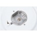 Варочная поверхность газовая VentoluxHSF640-F2 CS (WH)