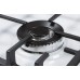 Варочная поверхность газовая VentoluxHSF640-F2 CS (WH)
