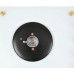 Варочная поверхность газовая Ventolux HSF640-T3G CS (WH)