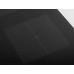 Варочная поверхность индукционная Ventolux HI 64 TC