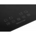 Варочная поверхность индукционная Ventolux HI 64 TC