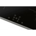 Варочная поверхность индукционная Ventolux VI 64 TC X