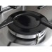 Варочная поверхность комбинированная Ventolux HG622 B3 S (X)