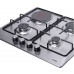 Варочная поверхность комбинированная Ventolux HG631 B2 S (X)