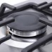 Варочная поверхность комбинированная Ventolux HG631 B3 S (X)