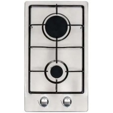 Варочная поверхность газовая Ventolux HG320 S(X) 7