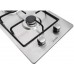 Варочная поверхность газовая Ventolux HG320 S(X) 7