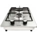 Варочная поверхность газовая Ventolux HG320 S(X) 7