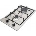 Варочная поверхность газовая Ventolux HG320 S(X) 7