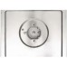 Варочная поверхность газовая Ventolux HG320 S(X) 7