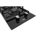 Варочная поверхность газовая Ventolux HG320G CEST (BK) 7