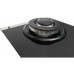 Варочная поверхность газовая Ventolux HG320G CEST (BK) 7