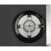 Варочная поверхность газовая Ventolux HG320G CEST (BK) 7