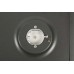 Варочная поверхность газовая Ventolux HG640-DA3 CEST (AN)