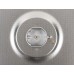 Варочная поверхность газовая Ventolux HG640-DA3 CEST (MLX)