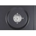 Варочная поверхность газовая Ventolux HG640-MA3 S (AN)